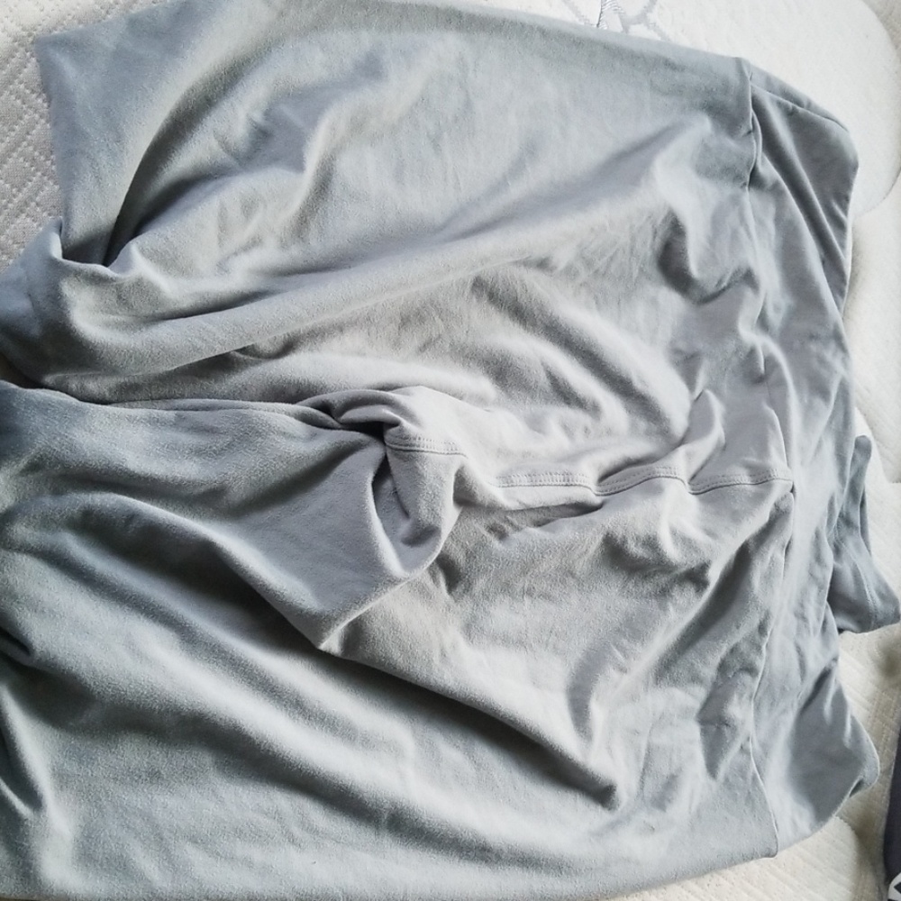 Lularoe TC Leggings